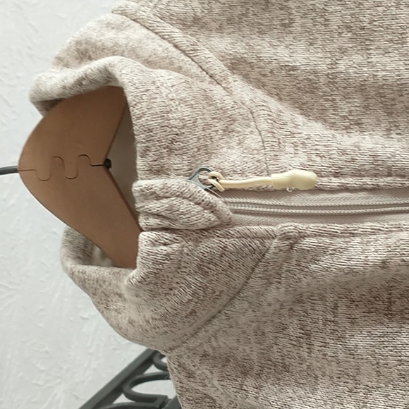 Simply Southern vest - Picture 4 of 4